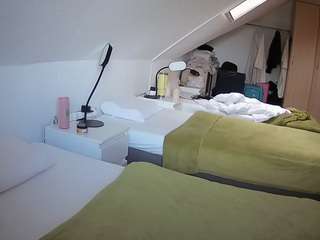 Julmodels Bedroom-D4